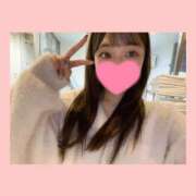 ヒメ日記 2025/08/01 23:19 投稿 いろ ソープランド AQUA（アクア）