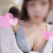 ヒメ日記 2025/08/02 09:05 投稿 いろ ソープランド AQUA（アクア）