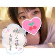 ヒメ日記 2025/08/02 13:01 投稿 いろ ソープランド AQUA（アクア）