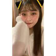 ヒメ日記 2025/08/03 11:18 投稿 いろ ソープランド AQUA（アクア）