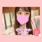 ヒメ日記 2025/08/05 08:11 投稿 いろ ソープランド AQUA（アクア）