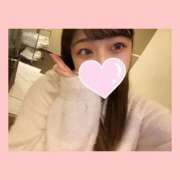 ヒメ日記 2025/08/05 13:45 投稿 いろ ソープランド AQUA（アクア）