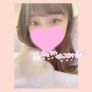 ヒメ日記 2025/08/09 12:38 投稿 いろ ソープランド AQUA（アクア）