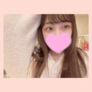 ヒメ日記 2025/08/10 16:48 投稿 いろ ソープランド AQUA（アクア）