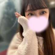 ヒメ日記 2025/08/14 10:38 投稿 いろ ソープランド AQUA（アクア）