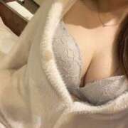 ヒメ日記 2025/08/14 16:39 投稿 いろ ソープランド AQUA（アクア）