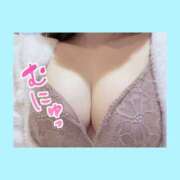 ヒメ日記 2025/08/14 20:09 投稿 いろ ソープランド AQUA（アクア）