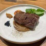 ヒメ日記 2025/08/19 19:28 投稿 いろ ソープランド AQUA（アクア）