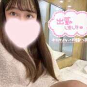 ヒメ日記 2025/08/21 17:38 投稿 いろ ソープランド AQUA（アクア）