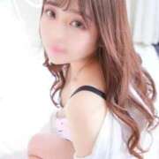 ヒメ日記 2025/08/24 12:37 投稿 いろ ソープランド AQUA（アクア）