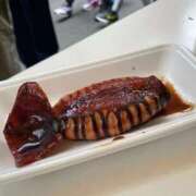 ヒメ日記 2025/08/31 19:25 投稿 いろ ソープランド AQUA（アクア）