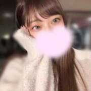 ヒメ日記 2025/09/03 22:55 投稿 いろ ソープランド AQUA（アクア）