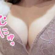 ヒメ日記 2025/09/06 01:28 投稿 いろ ソープランド AQUA（アクア）