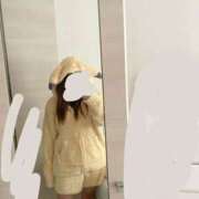 ヒメ日記 2025/09/07 20:19 投稿 いろ ソープランド AQUA（アクア）