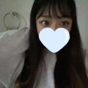 ヒメ日記 2025/09/08 20:03 投稿 いろ ソープランド AQUA（アクア）