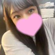 ヒメ日記 2025/09/09 18:31 投稿 いろ ソープランド AQUA（アクア）