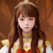 ヒメ日記 2025/09/11 15:43 投稿 いろ ソープランド AQUA（アクア）