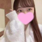 ヒメ日記 2025/09/11 20:42 投稿 いろ ソープランド AQUA（アクア）