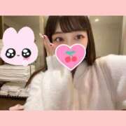 ヒメ日記 2025/09/15 09:35 投稿 いろ ソープランド AQUA（アクア）