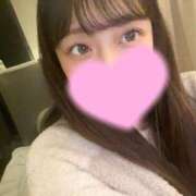 ヒメ日記 2025/09/16 01:48 投稿 いろ ソープランド AQUA（アクア）