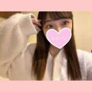 ヒメ日記 2025/09/18 16:58 投稿 いろ ソープランド AQUA（アクア）