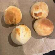 ヒメ日記 2025/09/18 18:08 投稿 いろ ソープランド AQUA（アクア）