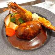 ヒメ日記 2025/09/19 15:28 投稿 いろ ソープランド AQUA（アクア）