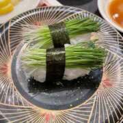 ヒメ日記 2025/09/21 07:53 投稿 いろ ソープランド AQUA（アクア）