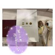 ヒメ日記 2025/09/22 18:38 投稿 いろ ソープランド AQUA（アクア）