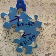 ヒメ日記 2025/09/23 17:32 投稿 いろ ソープランド AQUA（アクア）