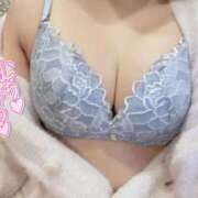 ヒメ日記 2025/09/25 12:49 投稿 いろ ソープランド AQUA（アクア）