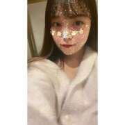 ヒメ日記 2025/09/29 08:58 投稿 いろ ソープランド AQUA（アクア）