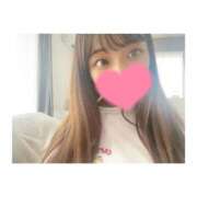 ヒメ日記 2025/09/29 20:58 投稿 いろ ソープランド AQUA（アクア）