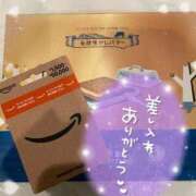 ヒメ日記 2025/09/30 20:52 投稿 いろ ソープランド AQUA（アクア）