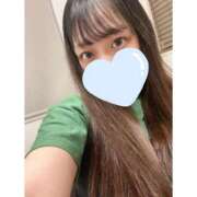 ヒメ日記 2025/10/02 21:45 投稿 いろ ソープランド AQUA（アクア）