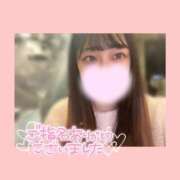 ヒメ日記 2025/10/04 12:18 投稿 いろ ソープランド AQUA（アクア）