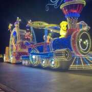 ヒメ日記 2025/10/05 22:03 投稿 いろ ソープランド AQUA（アクア）