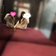 ヒメ日記 2025/10/06 09:22 投稿 いろ ソープランド AQUA（アクア）