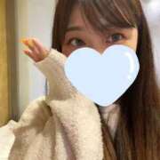 ヒメ日記 2025/10/06 12:53 投稿 いろ ソープランド AQUA（アクア）