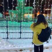 ヒメ日記 2025/10/07 10:13 投稿 いろ ソープランド AQUA（アクア）