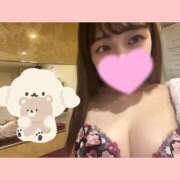 ヒメ日記 2025/10/10 08:50 投稿 いろ ソープランド AQUA（アクア）