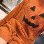 ヒメ日記 2025/10/10 17:10 投稿 いろ ソープランド AQUA（アクア）