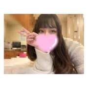 ヒメ日記 2025/10/13 15:18 投稿 いろ ソープランド AQUA（アクア）