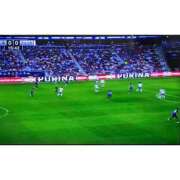 ヒメ日記 2025/10/13 16:58 投稿 いろ ソープランド AQUA（アクア）