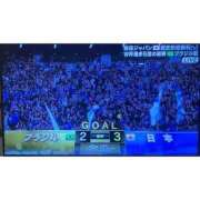 ヒメ日記 2025/10/14 21:59 投稿 いろ ソープランド AQUA（アクア）