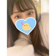 ヒメ日記 2025/10/16 17:30 投稿 いろ ソープランド AQUA（アクア）