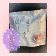 ヒメ日記 2025/10/18 12:48 投稿 いろ ソープランド AQUA（アクア）