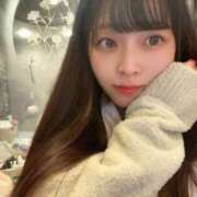 ヒメ日記 2025/10/20 13:38 投稿 いろ ソープランド AQUA（アクア）