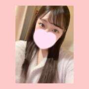 ヒメ日記 2025/10/21 20:34 投稿 いろ ソープランド AQUA（アクア）