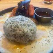 ヒメ日記 2025/10/21 23:28 投稿 いろ ソープランド AQUA（アクア）